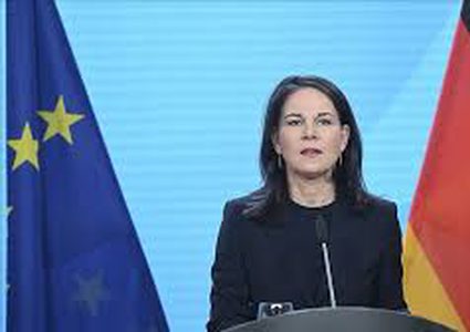 ألمانيا تنتقد قرار المجر الانسحاب من المحكمة الجنائية الدولية