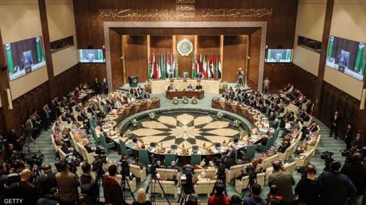 "التعاون الإسلامي" تدين قصف الاحتلال الإسرائيلي مستودعاً طبياً في غزة