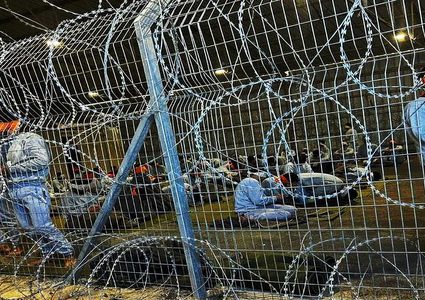 "هيئة الأسرى" تحذر من استغلال بعض المحامين أهالي المعتقلين في سجون الاحتلال