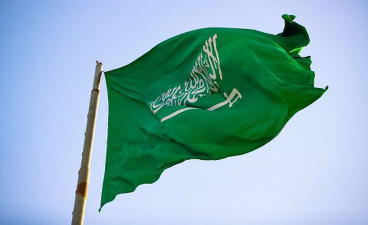 السعودية تدين قصف مركزا تابعا لها بغزة وتطالب مجلس الأمن بمحاسبة إسرائيل