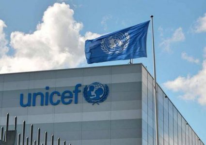 "اليونيسيف": إغلاق نحو 21 مركزا لعلاج سوء التغذية في غزة نتيجة استئناف العدوان