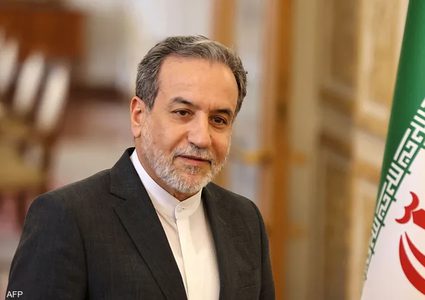 إيران: لا معنى للمفاوضات المباشرة مع من يهدد بالقوة