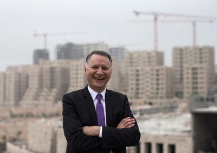 الإقتصاد الفلسطيني في مرمى القضاء الأمريكي..إتهامات أمريكية بدعم حماس