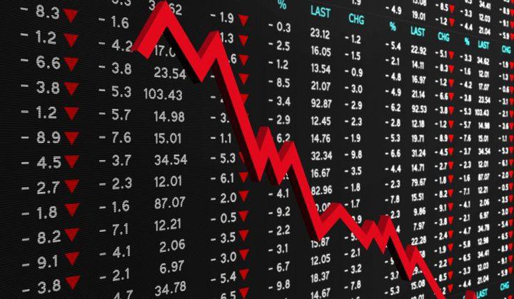 أسواق الأسهم العالمية تلتقط أنفاسها بعد يوم من الانهيارات الجماعية