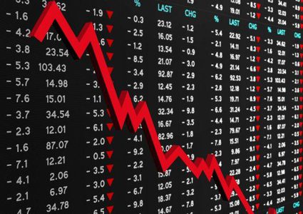 أسواق الأسهم العالمية تلتقط أنفاسها بعد يوم من الانهيارات الجماعية