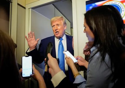 البيت الأبيض: 70 دولة تواصلت مع واشنطن لإبرام اتفاقيات بشأن الرسوم