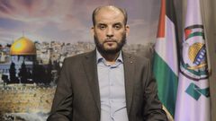 مسؤول في حماس: لا مقترحات جديدة لوقف إطلاق النار