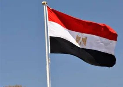 مصر تدين إصدار الاحتلال أوامر إغلاق مدارس تابعة لـ "الأونروا"