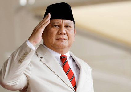 أندونيسيا تعلن استعدادها لاستقبال الجرحى والأيتام من غزة