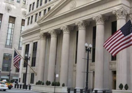 "الخزانة الأميركية" تفرض عقوبات جديدة على إيران