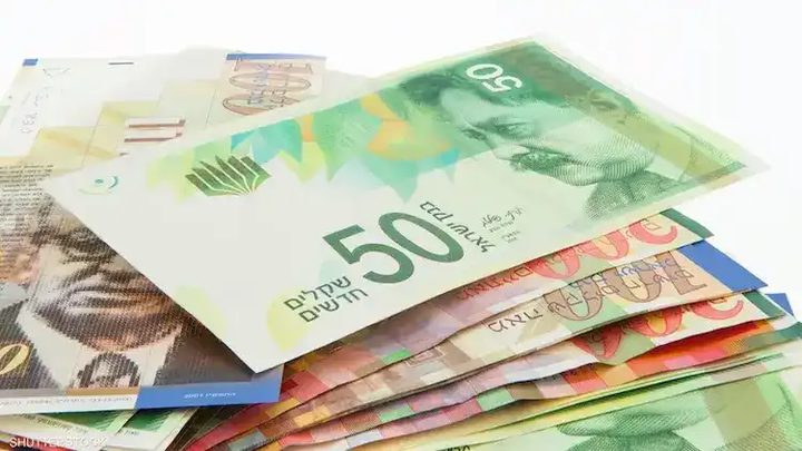 أسعار العملات لليوم الأربعاء