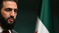 الرئاسة السورية: تمديد عمل لجنة أحداث الساحل لـ 3 أشهر غير قابلة للتمديد