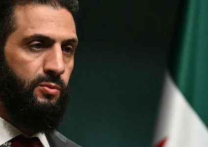 الرئاسة السورية: تمديد عمل لجنة أحداث الساحل لـ 3 أشهر غير قابلة للتمديد