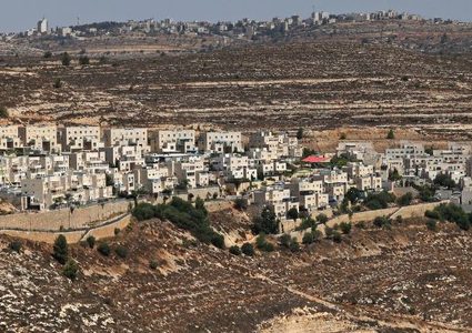 رويترز: إسرائيل أبلغت تركيا رفضها التام لإنشاء قاعدة عسكرية في تدمر