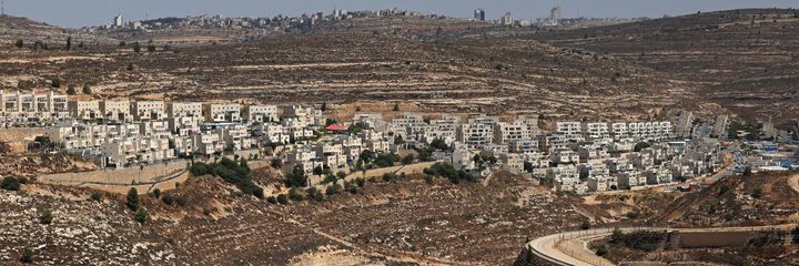 رويترز: إسرائيل أبلغت تركيا رفضها التام لإنشاء قاعدة عسكرية في تدمر