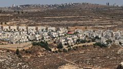 رويترز: إسرائيل أبلغت تركيا رفضها التام لإنشاء قاعدة عسكرية في تدمر