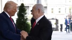 خطة أمريكية لوقف الدعم الخليجي للبنان