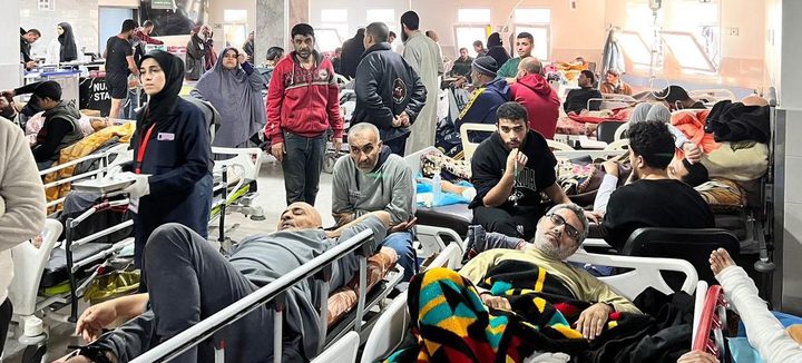 الصحة تحذر: أزمة الدواء تتفاقم ونسبة العجز بلغت مستويات خطيرة