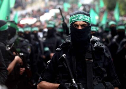 الخارجية ترحب بالموقف الذي أعلنه الرئيس ماكرون بشأن الاعتراف بدولة فلسطين