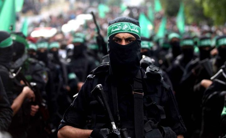 الخارجية ترحب بالموقف الذي أعلنه الرئيس ماكرون بشأن الاعتراف بدولة فلسطين