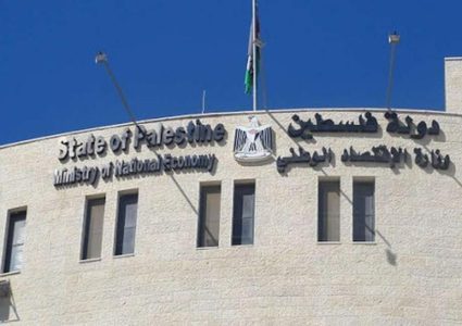 الحكومة تتجاهل تعديل قانون الوكالات وادريس يطالب بالتطوير