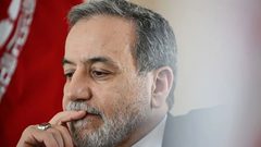 طهران: واشنطن ترغب في اتفاق نووي "بأقرب وقت.. وذلك لن يكون سهلا"