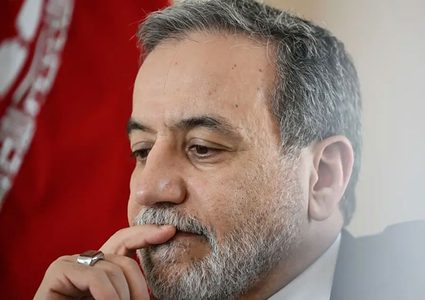 طهران: واشنطن ترغب في اتفاق نووي "بأقرب وقت.. وذلك لن يكون سهلا"