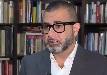 دلياني: الاحتلال يدمّر 60 قرية فلسطينية منذ بدء الحرب على غزة