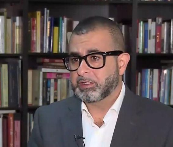 دلياني: الاحتلال يدمّر 60 قرية فلسطينية منذ بدء الحرب على غزة