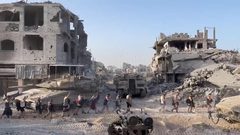 جيش الاحتلال يعترف بمصادرة ممتلكات الغزيين ويرفض الكشف عن مصيرها