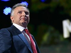 ويتكوف: أي اتفاق مع إيران لن يكتمل إلا بموافقة ترامب