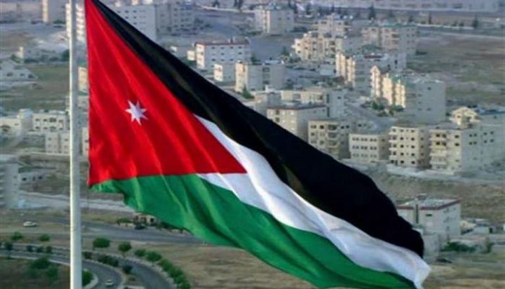 الأردن يحبط مخططات لإثارة الفوضى ويقبض على 16 متهماً