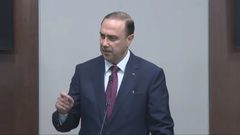 الأردن: الضالعون بالمخططات التخريبية منتسبون لجماعة غير مرخصة ومنحلة