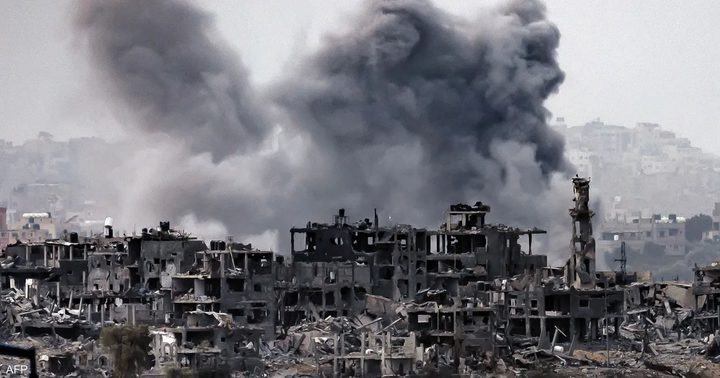 صحة غزة: 25 شهيدًا و89 مصابًا في غزة خلال 24 ساعة