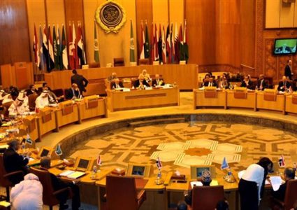 جامعة الدول العربية: القضية الفلسطينية تتعرض لأخطر تهديد في تاريخها