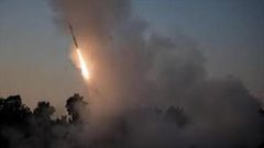 لبنان يعلن اعتقال أفراد مجموعة أطلقت صواريخ باتجاه إسرائيل في مارس