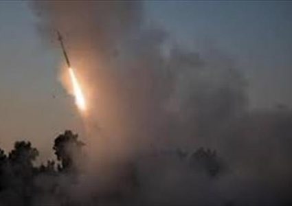 لبنان يعلن اعتقال أفراد مجموعة أطلقت صواريخ باتجاه إسرائيل في مارس