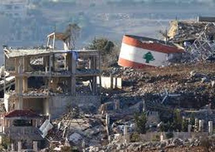 الأمم المتحدة: الاحتلال قتل 71 مدنيا في لبنان منذ وقف إطلاق النار