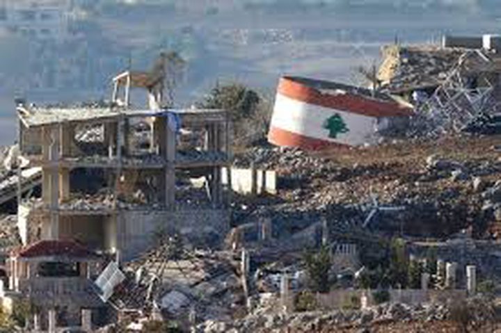 الأمم المتحدة: الاحتلال قتل 71 مدنيا في لبنان منذ وقف إطلاق النار
