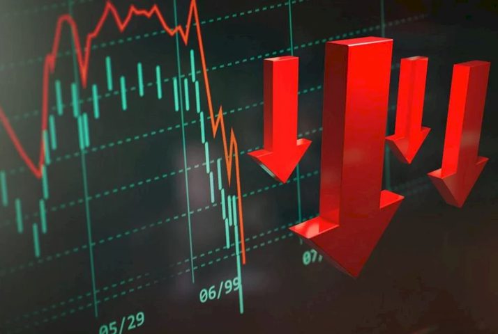 الإحصاء: انخفاض مؤشر أسعار الجملة في فلسطين بمقدار 1.01%