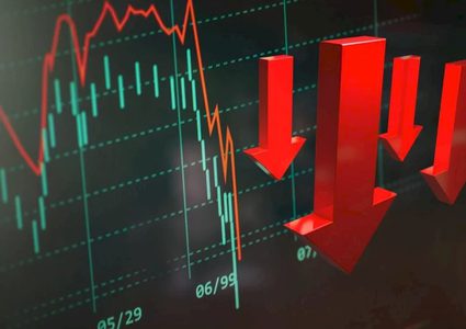 الإحصاء: انخفاض مؤشر أسعار الجملة في فلسطين بمقدار 1.01%