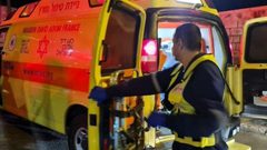 سلطة المياه: إعادة ضخ مياه "ميكروت" لأحياء مدينة غزة بعد انقطاع