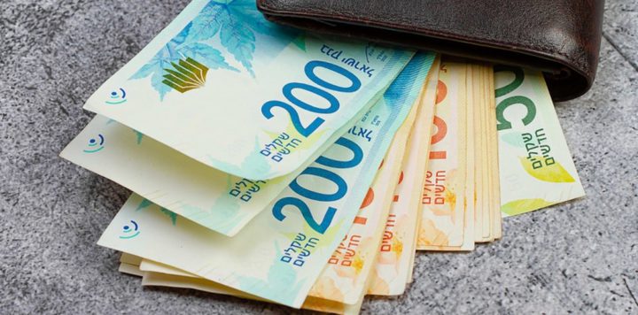 أسعار العملات والمعادن