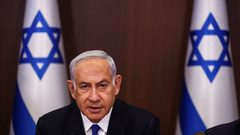 استطلاع معاريف: تقدم طفيف لمعسكر نتنياهو وانقسام و62% يدعمون صفقة تبادل