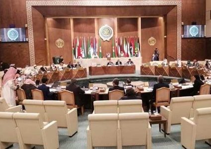 التعاون الإسلامي تدين استمرار الابادة وتطالب المجتمع الدولي بتحمل مسؤولياته