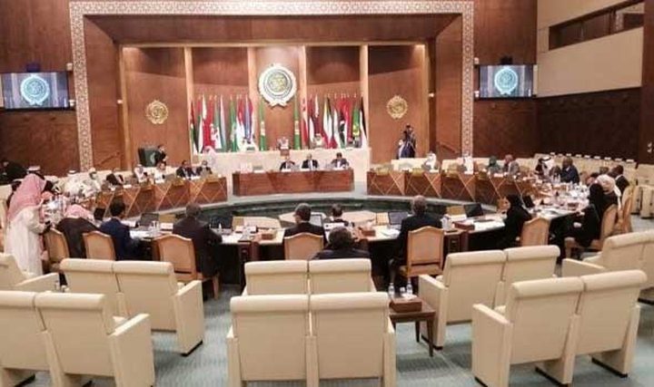 التعاون الإسلامي تدين استمرار الابادة وتطالب المجتمع الدولي بتحمل مسؤولياته