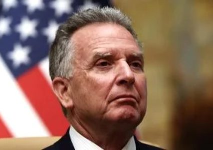 إعلام عبري: أمريكا تخلت عن مطالب تفكيك برنامج إيران النووي