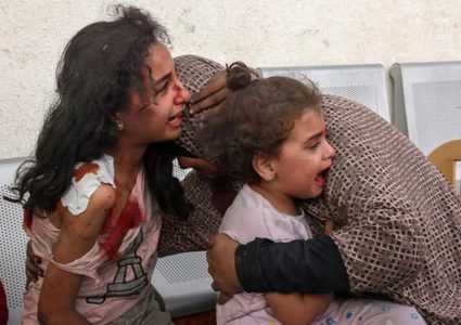 35 يوما لعودة الحرب .. شهداء ومصابين بالعشرات وتدمير منازل