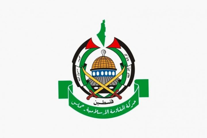 "حماس" تدعو للإفراج عن معتقلين في الأردن