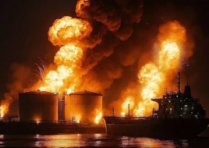 غارات أميركية جديدة تستهدف صنعاء ومأرب